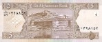 Текстура 758