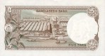 Текстура 824