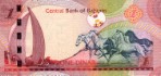 Текстура 910