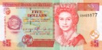 Текстура 996