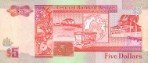 Текстура 1007