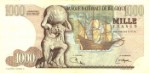 Текстура 1029