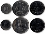 Текстура 39
