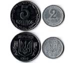 Текстура 46