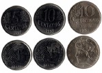 Текстура 56