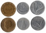 Текстура 84