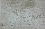 Текстура 109