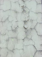 Текстура 111