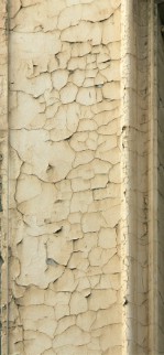 Текстура 117