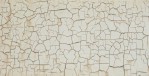Текстура 135
