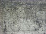 Текстура 4