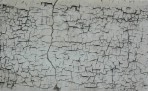 Текстура 55