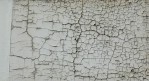 Текстура 84