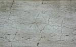 Текстура 85