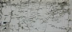 Текстура 96