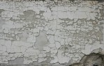 Текстура 99