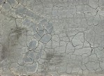 Текстура 1