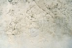 Текстура 134
