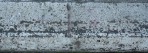 Текстура 138