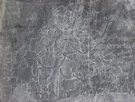 Текстура 191