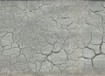 Текстура 2