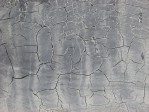 Текстура 6