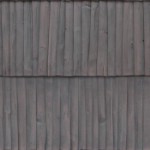 Текстура 107