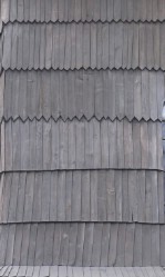 Текстура 109