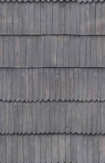 Текстура 110