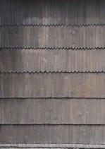 Текстура 111