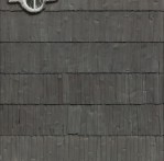 Текстура 112