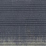 Текстура 121