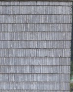 Текстура 122