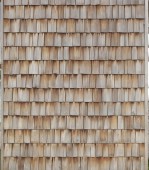 Текстура 123