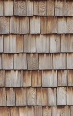 Текстура 124