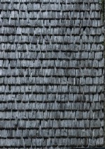 Текстура 140