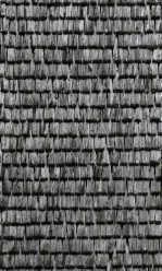 Текстура 141