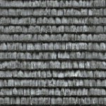 Текстура 145