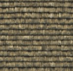 Текстура 146