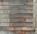 Текстура 101