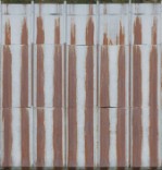 Текстура 110