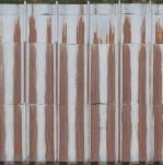 Текстура 111