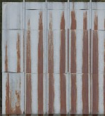 Текстура 113