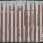 Текстура 114