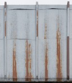 Текстура 117