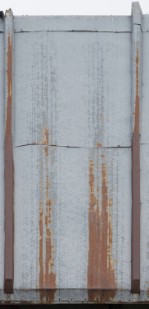 Текстура 118