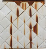 Текстура 123