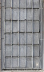 Текстура 142