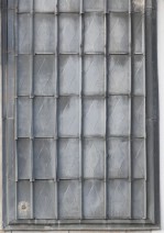 Текстура 143