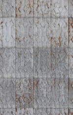 Текстура 147